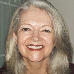 Meet your Posher, Sophie